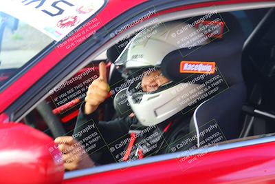 media/Mar-30-2025-Speed Ventures (Sun) [[39e6b1441d]]/Yellow/Grid/